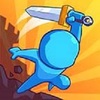 Mister Punch(��ȭ������Ϸ2020����)
