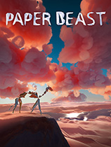 FPaper Beast