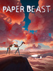 ֽ��Paper Beast