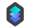 ������ͼSkylum Luminar