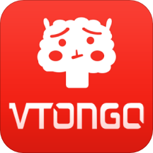 VTONGOv1.0.5׿