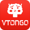VTONGOͼ��