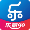 ����go