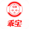 �Ա��ĳɳ�app