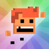 ��ԾϿ��Jumpy Canyonͼ��