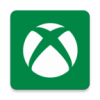 ΢Xboxapp°汾