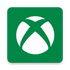 ΢��Xboxapp���°汾v2605.1.1��׿��