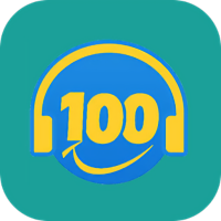 Ӣ100ѧϰƽ̨app