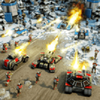 Art of War 3(ս������3ȫ���ͻ2020���°�)