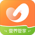 Ӫ���ܼ�Prov5.2.16��׿��