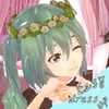 marry me easy dressup(�޸������ɴ��һ������2020���°�)