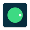 RClockʱ��