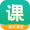 ׼ʱ���ý�ʦ��appͼ��