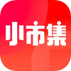 С�м�app