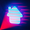 3Dɨ����(3d Scanner pro)