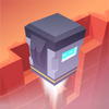 ���û����ھ��Idle Mars Digger