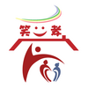 ЦТ�û���app