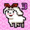 I Became a Dog 3(�ұ���˹�3����2020��)