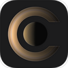 Celestia for Mac���İ�