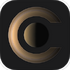 Celestia(3D���Ĺ�)v1.4.0��׿��