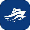 ����ѧ��app