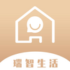 ��������app
