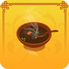 �Ʋ���app