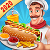 Chefs Life(���Ĳ�������2020���½��)