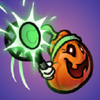 ��������Spooky Squashers