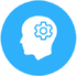 ʵ�ü���ѵ��appv1.0.0