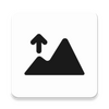 ������ͼ�߼���app
