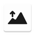 ������ͼ�߼���appv2.10.0 2026�ٷ����İ�
