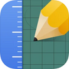 ��Ķ��app