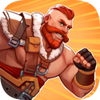 Rogue Racers(��å������)