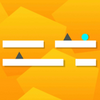 Awesome Pong(�ܰ���ƹ������Ϸ)