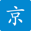 ������ͼ����app