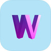 Surreal Words(3D������ʽ)ͼ��