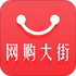 �������v4.0.2 2026�ٷ����İ�