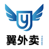 ������app