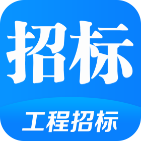 鱼泡招标appv1.0.5 安卓最新版