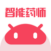 ����ҩʦapp