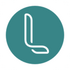 ����LOFTER�������ϸ��أ�v8.3.63 ��׿��