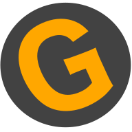 GrindrMod app