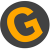 GrindrMod app
