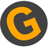 GrindrMod appV5.5.1.1��׿��