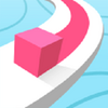 Colour Adventure(ɫ��ð�ձ��߱߻�Color Adventure)ͼ��