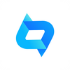 ���ϿƼ���app