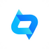 ���ϿƼ���appv1.5.0��׿��