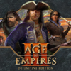�۹�ʱ��3���������޻ƽ��޸���steam��