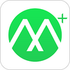 M+���ʶ�(���·�-���ʶ�)ͼ��